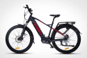 Bolt PLUS 48V Ebike Overfly