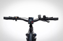 Bolt PLUS 48V Ebike Overfly