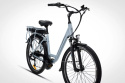 Rower Elektryczny 120KM Grace 26 Overlfy Ebike