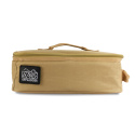 Torba Kempingowa 4L OffRoad OffLander Khaki