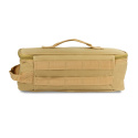 Torba Kempingowa 4L OffRoad OffLander Khaki