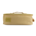 Torba Kempingowa 4L OffRoad OffLander Khaki