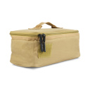 Torba Kempingowa 4L OffRoad OffLander Khaki