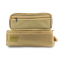 Torba Kempingowa 4L OffRoad OffLander Khaki