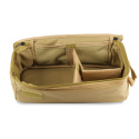 Torba Kempingowa 4L OffRoad OffLander Khaki