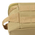 Torba Kempingowa 4L OffRoad OffLander Khaki