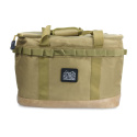 Torba Uniwersalna 37L OffRoad Khaki OffLander