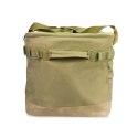 Torba Uniwersalna 37L OffRoad Khaki OffLander