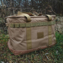 Torba Uniwersalna 37L OffRoad Khaki OffLander