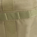 Torba Uniwersalna 37L OffRoad Khaki OffLander