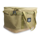 Torba Uniwersalna 37L OffRoad Khaki OffLander