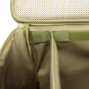 Torba Uniwersalna 37L OffRoad Khaki OffLander