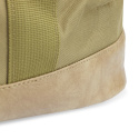 Torba Uniwersalna 37L OffRoad Khaki OffLander