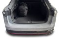 VW ID.7 EV 2023+ TORBY DO BAGAŻNIKA 5 SZT
