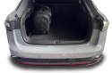 VW ID.7 EV 2023+ TORBY DO BAGAŻNIKA 5 SZT