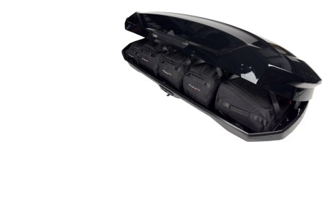 ZESTAW TOREB KJUST 5 SZT DO BOKSU DACHOWEGO THULE MOTION 3 XXL ZESTAW TOREB KJUST 5 SZT DO BOKSU DACHOWEGO THULE MOTION 3 XXL