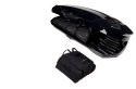 ZESTAW TOREB KJUST 5 SZT DO BOKSU DACHOWEGO THULE MOTION 3 XXL