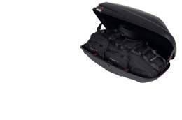 ZESTAW TOREB KJUST 3 SZT DO BOKSU DACHOWEGO G3 BICUBE 300+