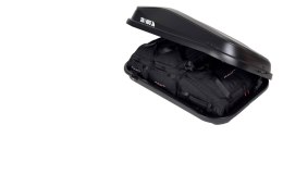 ZESTAW TOREB KJUST 3 SZT DO BOKSU DACHOWEGO TAURUS EASY 320