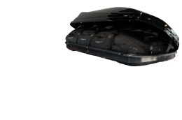 ZESTAW TOREB KJUST 4 SZT DO BOKSU DACHOWEGO SEAT 000071200AB 420L