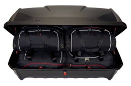 ZESTAW TOREB KJUST 4SZT DO BOKSU PERUZZO GP