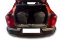 ALFA ROMEO JUNIOR EV 2024+ TORBY DO BAGAŻNIKA 3 SZT