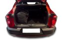ALFA ROMEO JUNIOR MHEV 2024+ TORBY DO BAGAŻNIKA 3 SZT