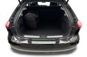 AUDI A5 AVANT MHEV 2024+ TORBY DO BAGAŻNIKA 5 SZT