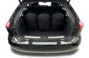 AUDI A5 AVANT MHEV 2024+ TORBY DO BAGAŻNIKA 5 SZT