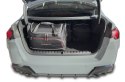 BMW 2 GRAN COUPE 2024+ TORBY DO BAGAŻNIKA 5 SZT