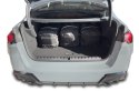 BMW 2 GRAN COUPE 2024+ TORBY DO BAGAŻNIKA 5 SZT