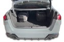 BMW 2 GRAN COUPE 2024+ TORBY DO BAGAŻNIKA 5 SZT