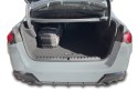 BMW 2 GRAN COUPE 2024+ TORBY DO BAGAŻNIKA 5 SZT