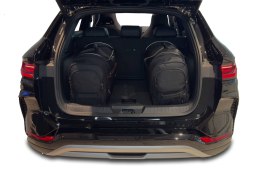 BYD SEAL-U EV 2024+ TORBY DO BAGAŻNIKA 3 SZT