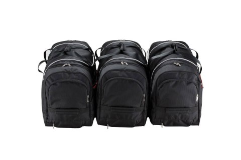 BYD SEAL-U EV 2024+ TORBY DO BAGAŻNIKA 3 SZT