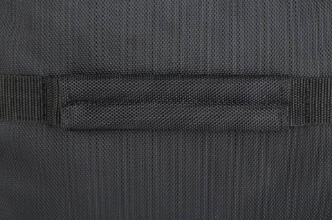 BYD SEAL-U EV 2024+ TORBY DO BAGAŻNIKA 3 SZT