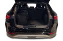 BYD SEAL-U EV 2024+ TORBY DO BAGAŻNIKA 4 SZT