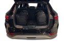BYD SEAL-U PHEV 2024+ PHEV TORBY DO BAGAŻNIKA 3 SZT