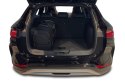 BYD SEAL-U PHEV 2024+ PHEV TORBY DO BAGAŻNIKA 3 SZT