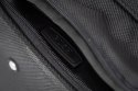 BYD SEAL-U PHEV 2024+ TORBY DO BAGAŻNIKA 4 SZT