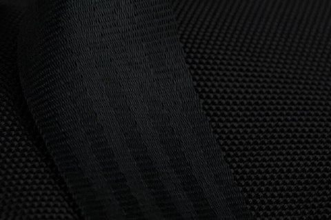 CUPRA TAVASCAN 2023+ TORBY DO BAGAŻNIKA 3 SZT