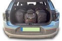 FORD EXPLORER EV 2024+ TORBY DO BAGAŻNIKA 4 SZT