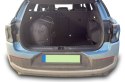 FORD EXPLORER EV 2024+ TORBY DO BAGAŻNIKA 4 SZT