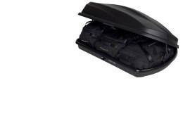 ZESTAW TOREB KJUST 3 SZT DO BOKSU DACHOWEGO LEVUP CUBE 370