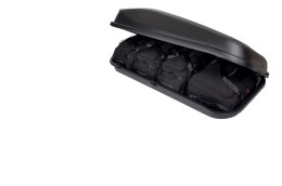 ZESTAW TOREB KJUST 4 SZT DO BOKSU DACHOWEGO JUNIOR EASY 430