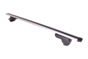 Belki dachowe VW Cross Golf (07-10) reling klasyczny MontBlanc Activa AERO 125