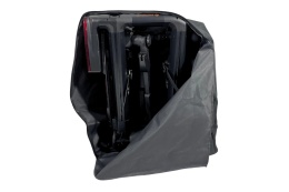 Pokrowiec do Spinder Tx2 Tx2 LED Thule epos