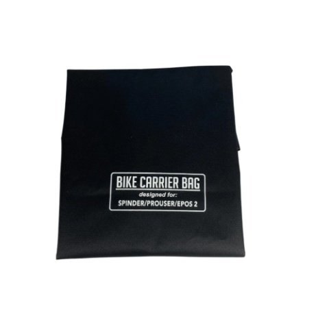 Pokrowiec do Spinder Tx2 Tx2 LED Thule epos