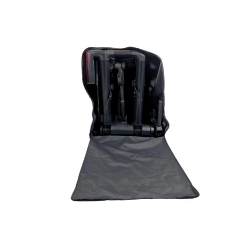 Pokrowiec do Spinder Tx2 Tx2 LED Thule epos