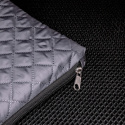 Aluminiowy namiot dahowy Tahat XL Offlander